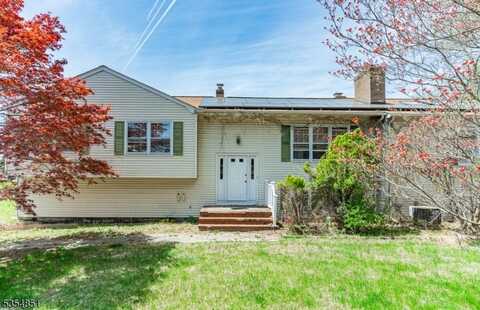 1 Mountain View Ct, Clinton, NJ 08833