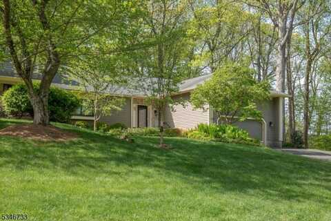 undefined, Tewksbury Twp., NJ 08833