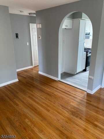 112 Coral St, Paterson, NJ 07522
