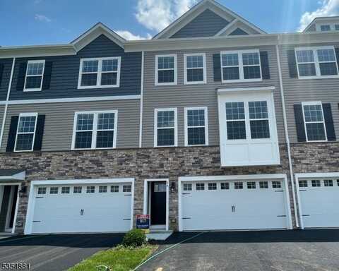 34 Sisters Farmstead Dr, Mount Laurel Twp., NJ 08054