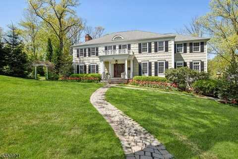 35 Colt Rd, Summit, NJ 07901