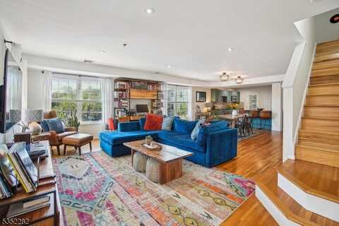 17-25 Church St, South Orange, NJ 07079