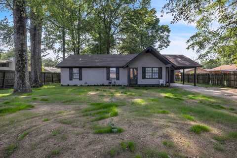 225 Lehmberg Rd, Columbus, MS 39702