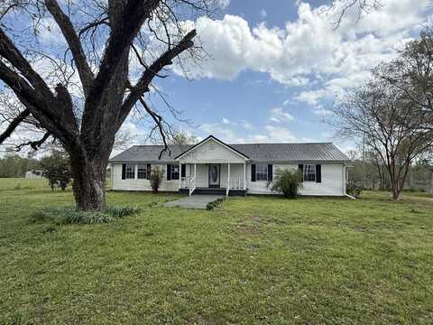 50140 Votech Rd, Aberdeen, MS 39730