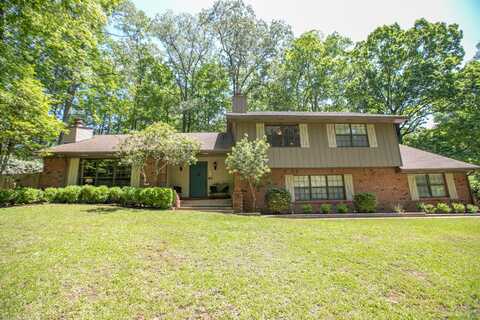 27 Fernwood Cv, Columbus, MS 39705