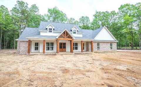 289 Maguire Rd, Starkville, MS 39759