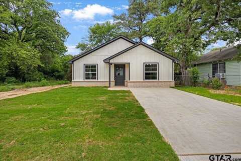 3115 W Rose St., Tyler, TX 75701