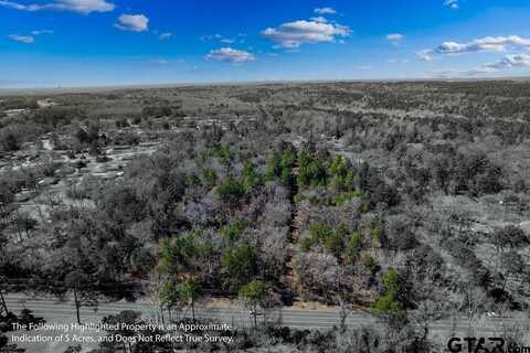 0 N Link St, Palestine, TX 75803