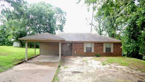 10052 Wooded Way, Whitehouse, TX 75791
