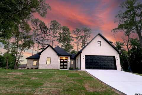 16022 RED OAK RD, Tyler, TX 75707
