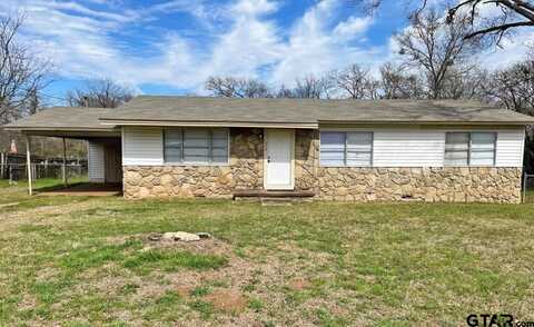 519 E Dixie Ln, Tyler, TX 75706
