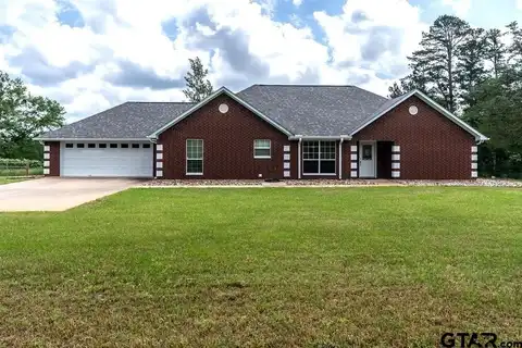 6869 S State Highway 19, Elkhart, TX 75839