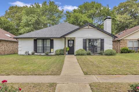 602 Pierce, Lindale, TX 75771
