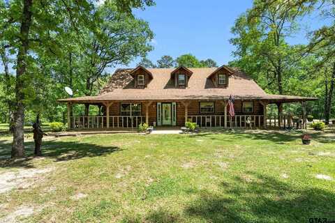 1081 CR 3875, Mineola, TX 75773