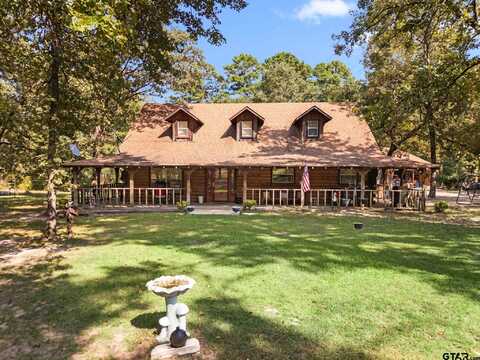 1081 CR 3875, Mineola, TX 75773