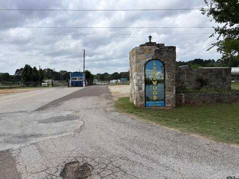 404 Post Oak, Bullard, TX 75757
