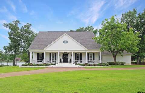 320 Hines Crossing, Bullard, TX 75757