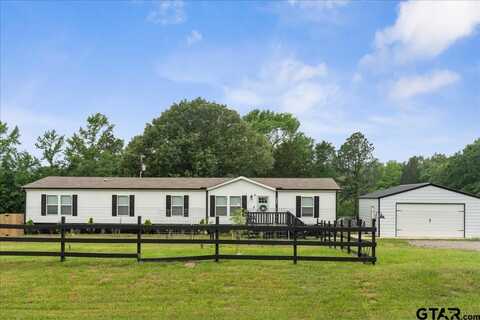 24293 Farm to Market 1995, Lindale, TX 75771