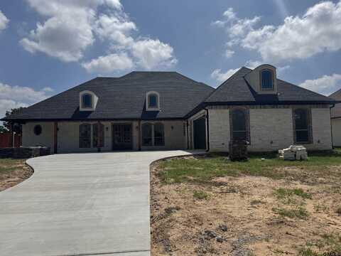 89 S Ryder Cup, Hideaway, TX 75771