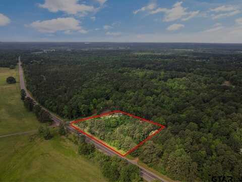 3545 Bluebell Road, Gilmer, TX 75644