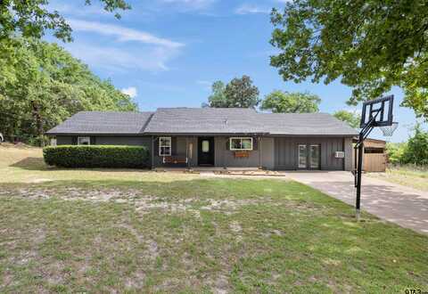 14553 Stone Creek Drive, Tyler, TX 75709