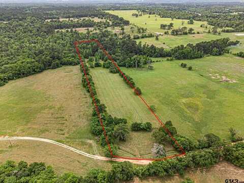 0 An County Road 3273, Frankston, TX 75763