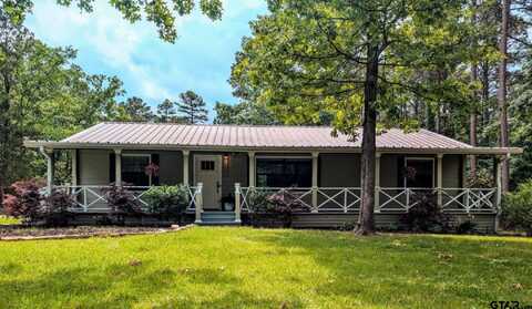 212 County Road 2487, Mineola, TX 75773