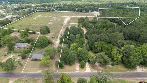 000 FM 16 W, Lindale, TX 75771
