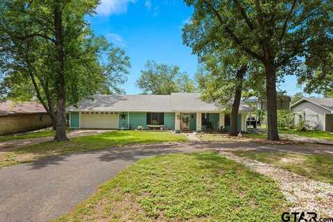 10138 E Lakeside, Tyler, TX 75709