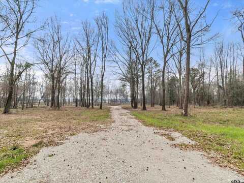 11661 FM 852, Gilmer, TX 75644