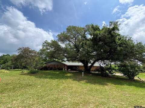 46916 HWY 69 N, Bullard, TX 75757