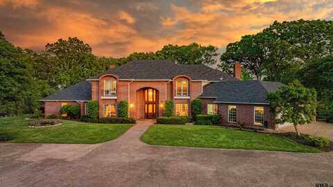 636 County Road 3330, Omaha, TX 75571