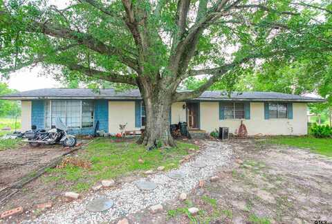 13219 Big Oak Bay Rd, Tyler, TX 75707