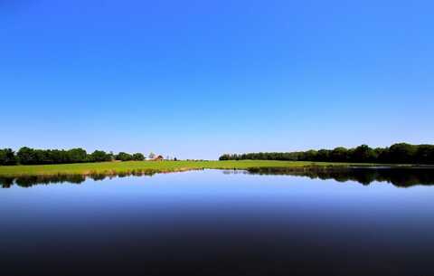 TBD FM 17, Grand Saline, TX 75140