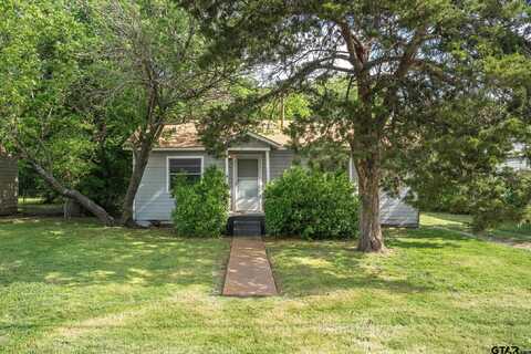 331 Hickerson Street, Cedar Hill, TX 75104