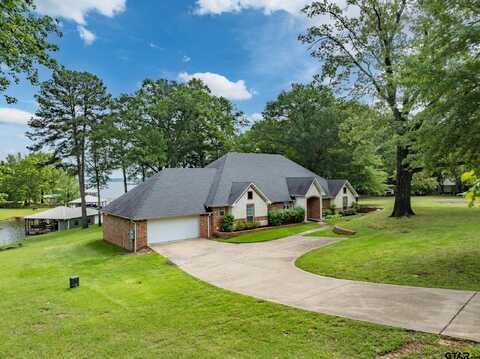 23196 JEB CIR, Frankston, TX 75763
