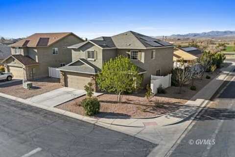 1560 E Katelyn Ln, Safford, AZ 85546