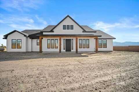 2389 N Branding Iron Ln, Safford, AZ 85546