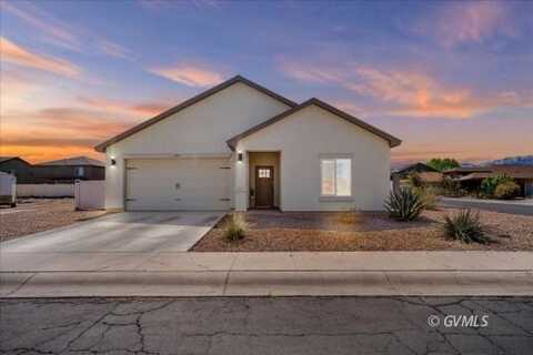1483 E Katelyn Ln, Safford, AZ 85546