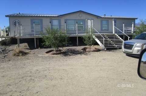 7867 W Grandmas Dr., Pima, AZ 85543