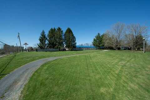 2775 N Jefferson St, Lewisburg, WV 24901