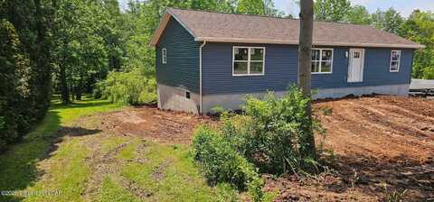 163 Freedom Road, Drums, PA 18222