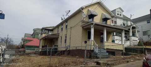 264 Moyallen Street, Beach Haven, PA 18702