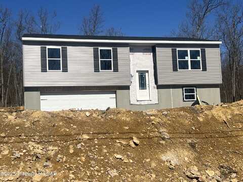 431 Cedar Drive, Drums, PA 18222
