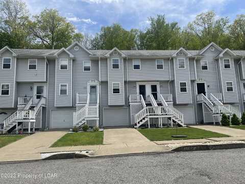 156 Red Fox Lane, Hanover, PA 18706