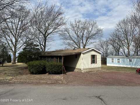 101 Laurel Run Estates, Laurel Run, PA 18706