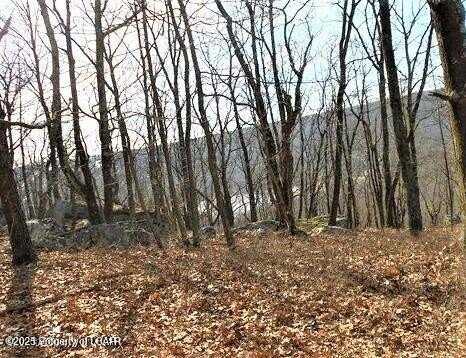 VV Lot 029 Turnberry Lane, Hazle Twp, PA 18202
