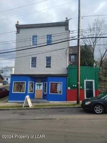 178 High Street, Beach Haven, PA 18702