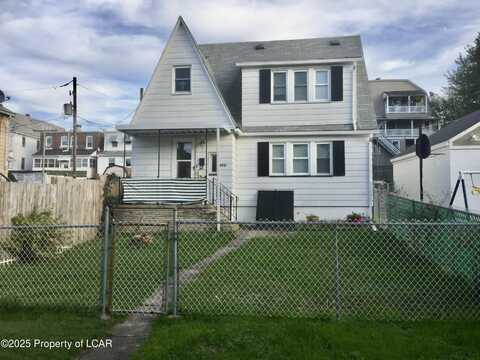 173 1/2 Boland Avenue, Hanover, PA 18706