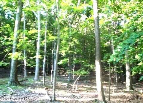 I Lot 093 Iroquois Circle, Hazle Twp, PA 18202